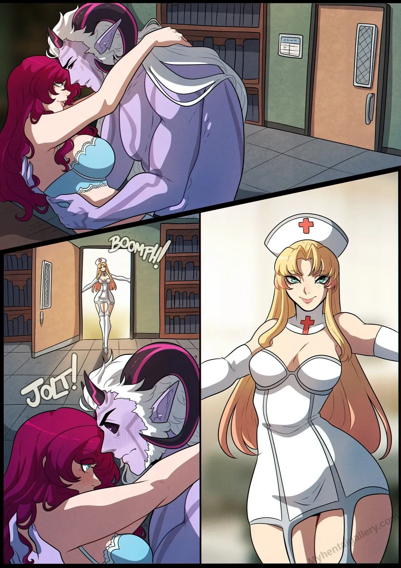 Page 18