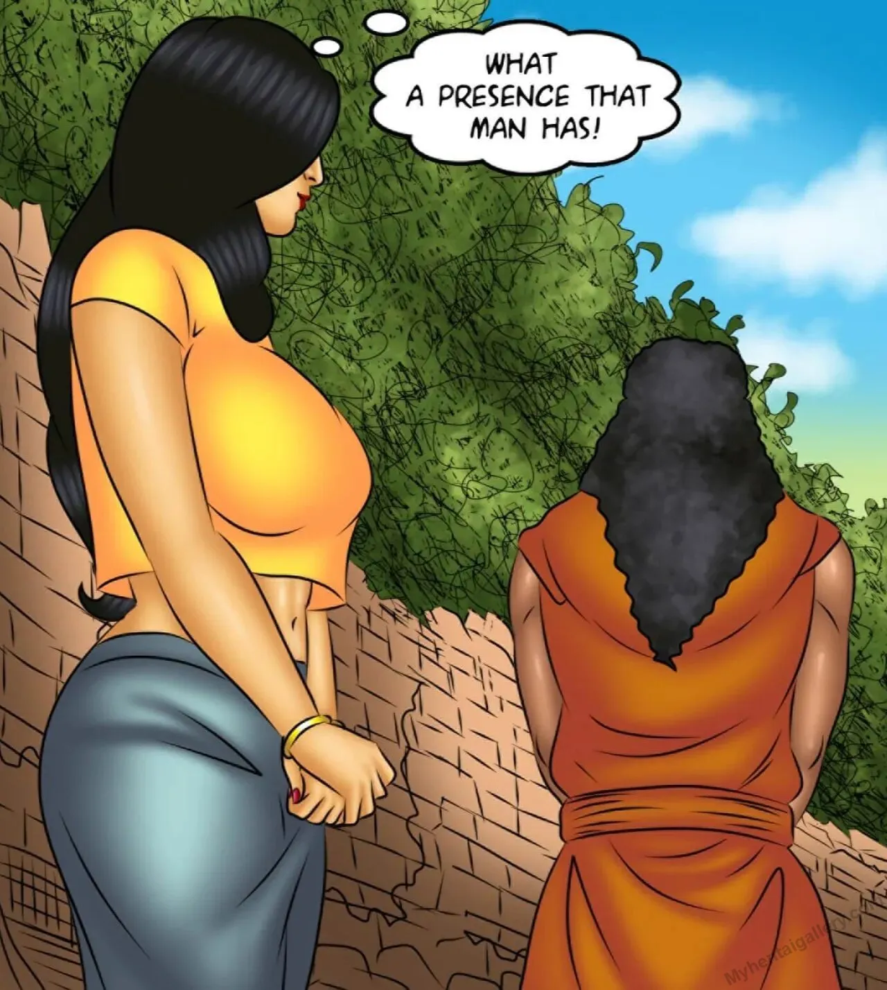 Page 65