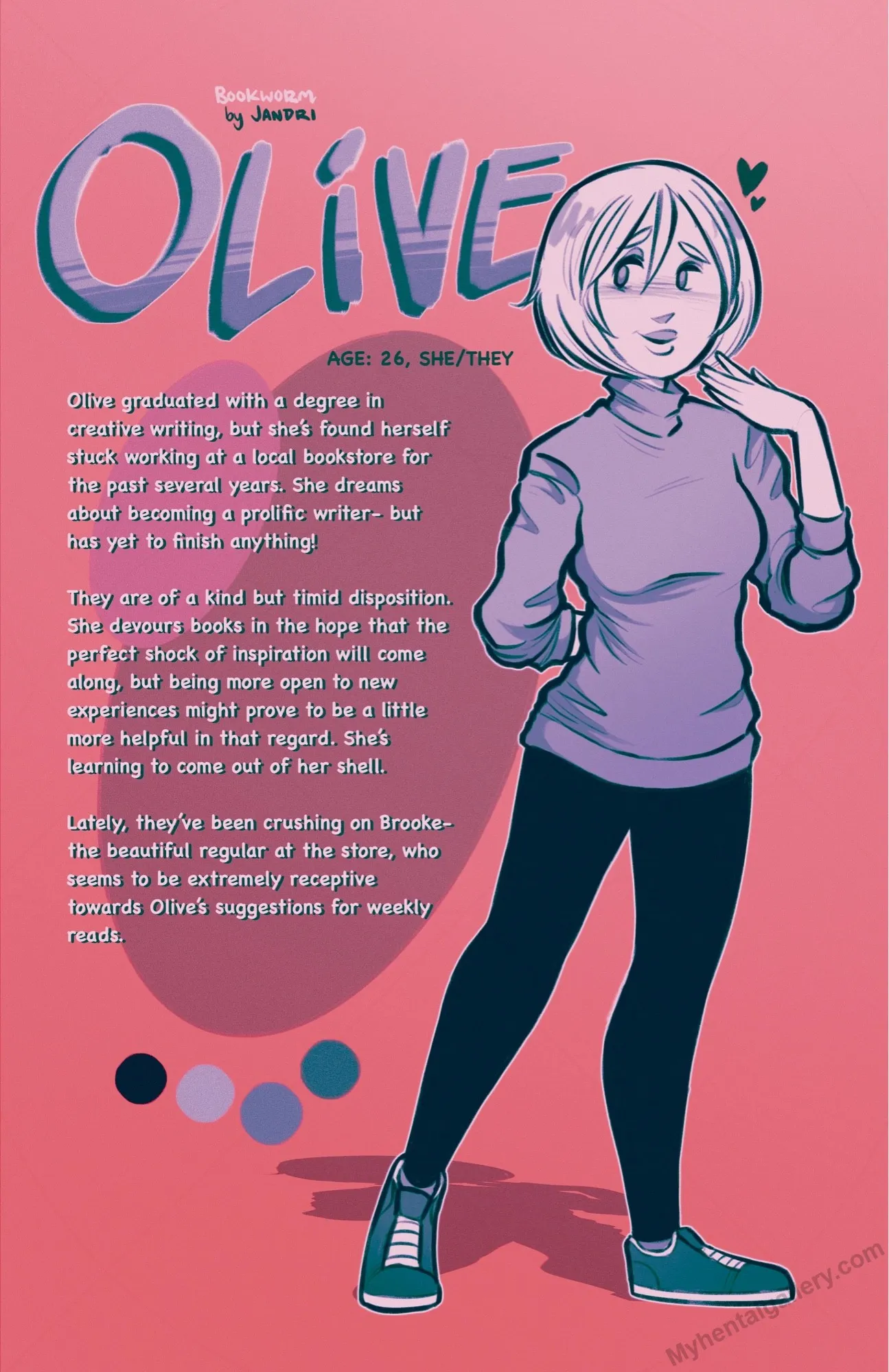 Page 36