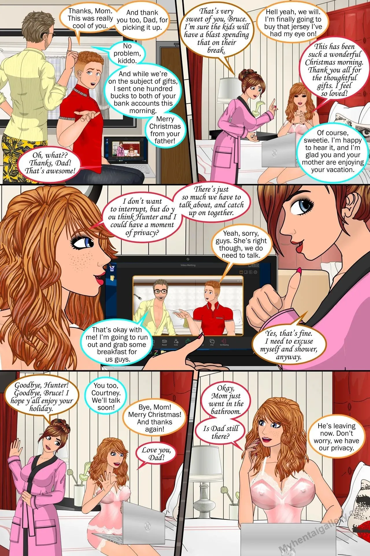 Page 33