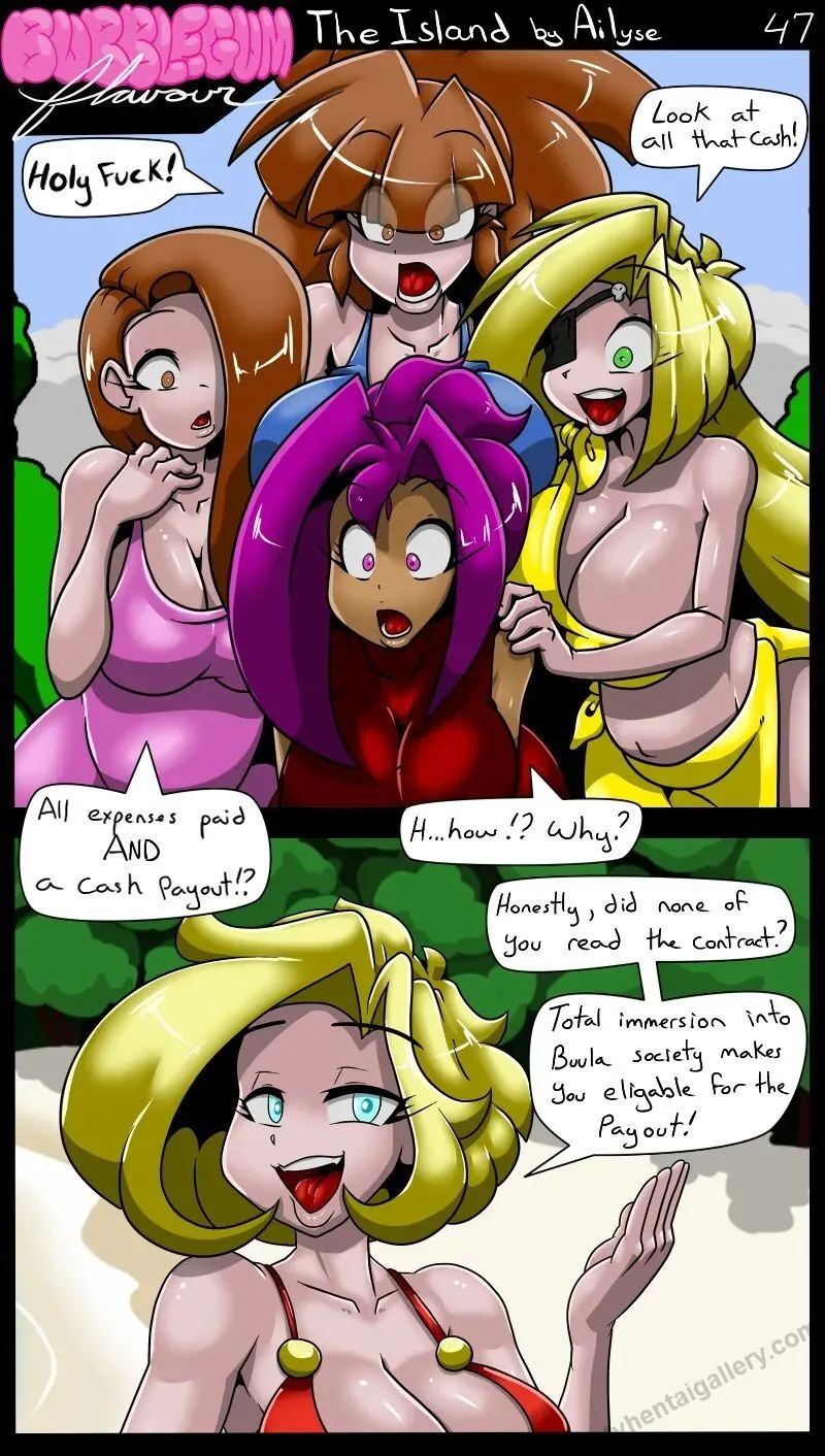 Page 47