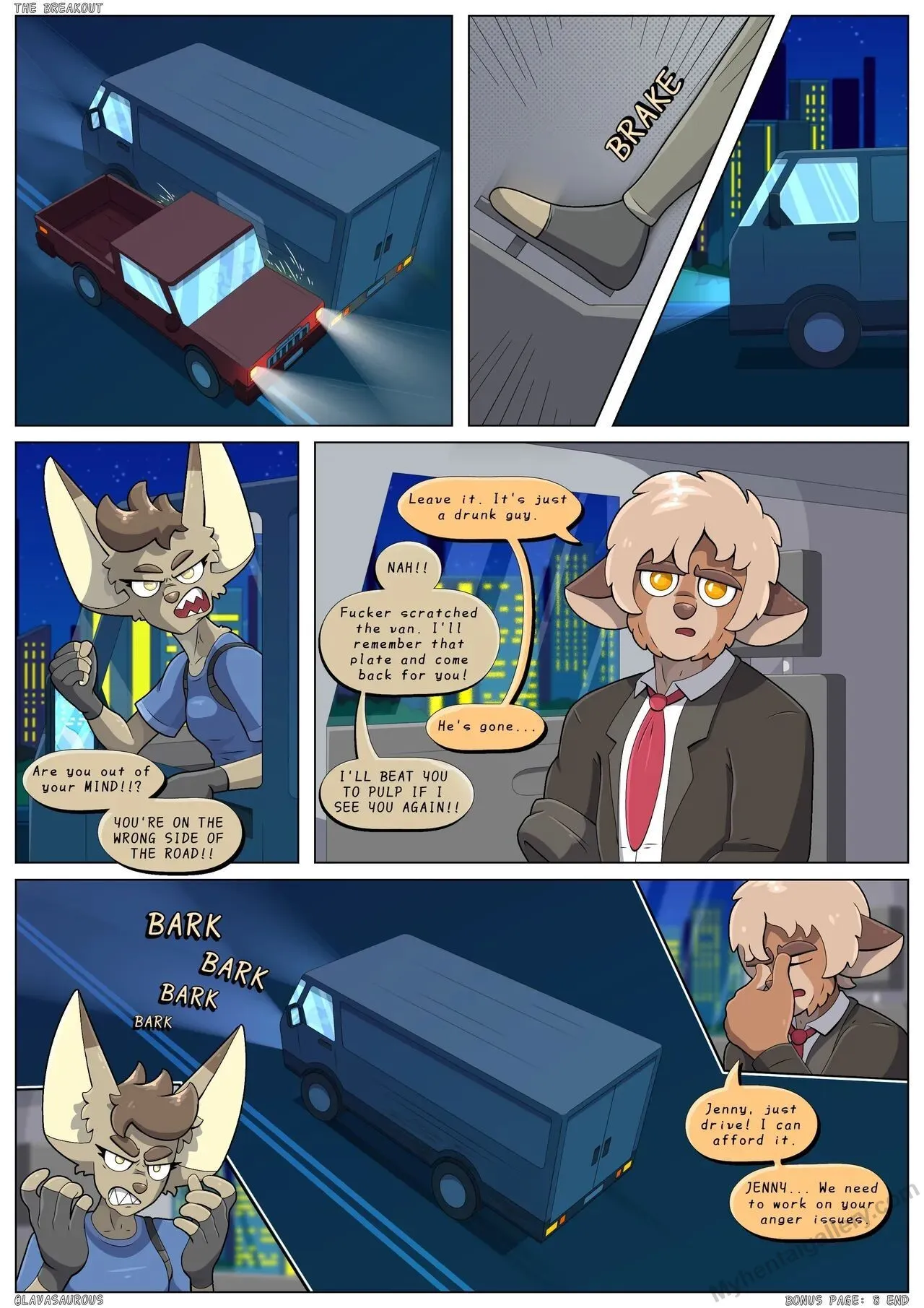 Page 9