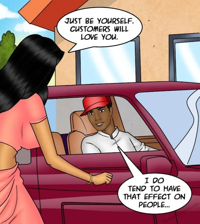 Page 87