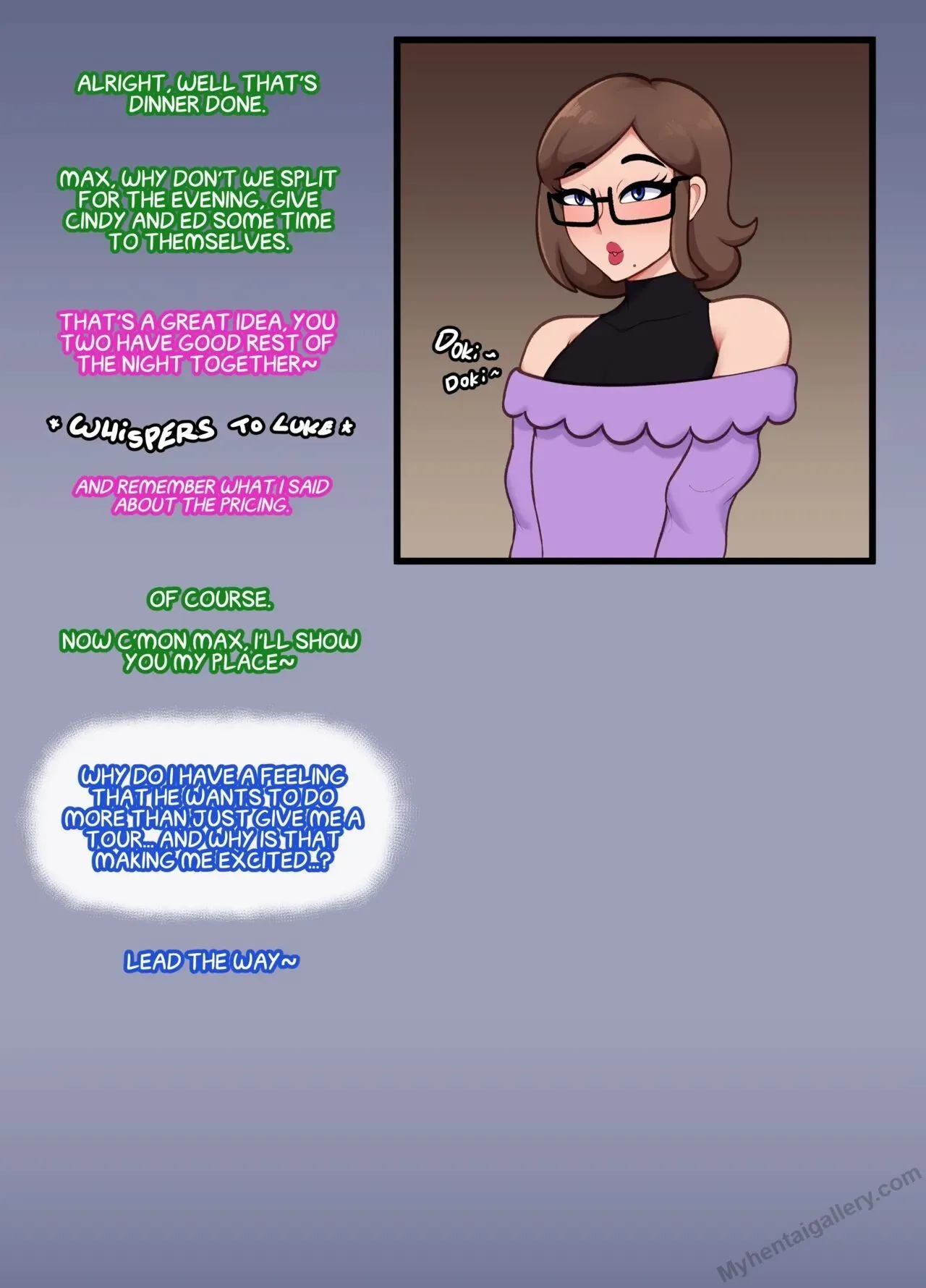 Page 105
