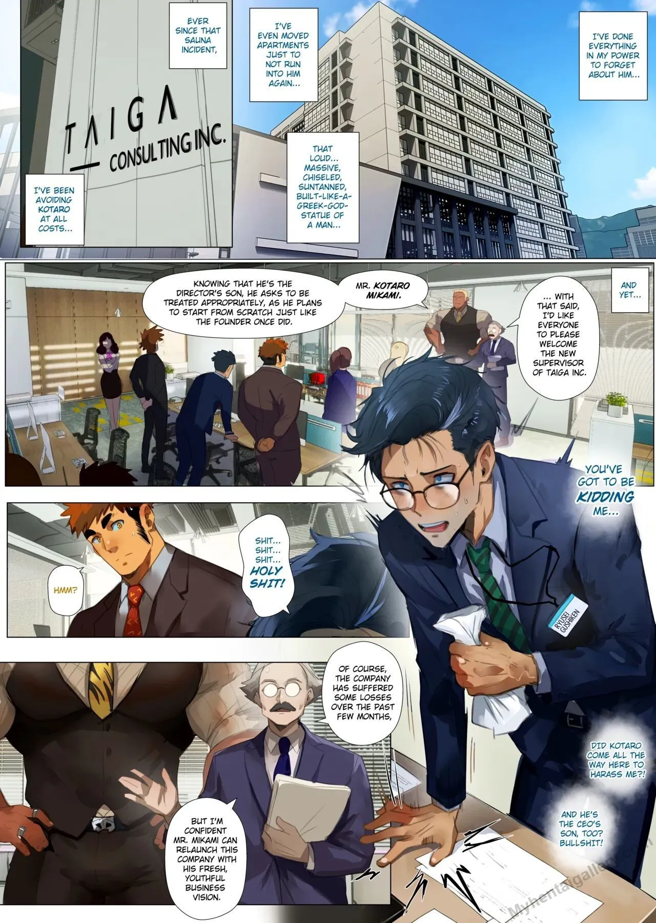 Page 3