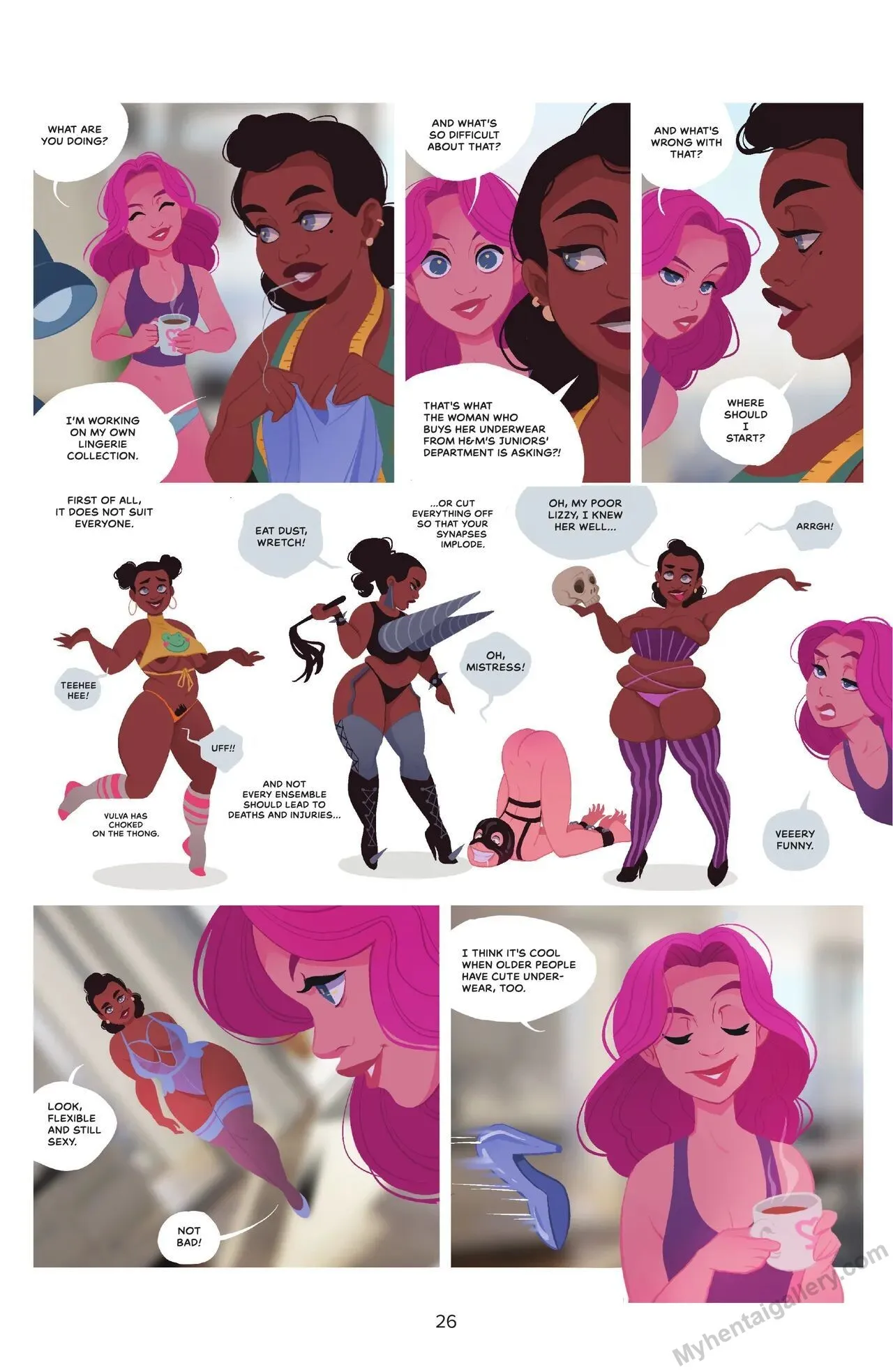 Page 26