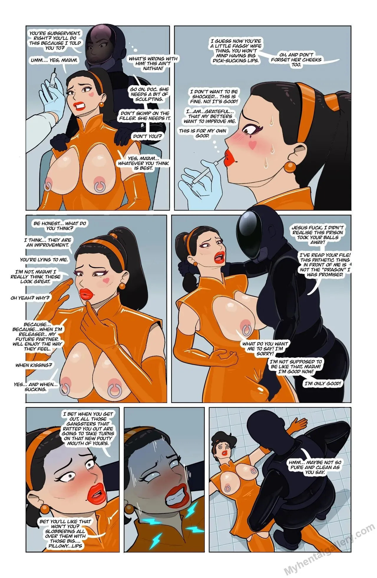 Page 25