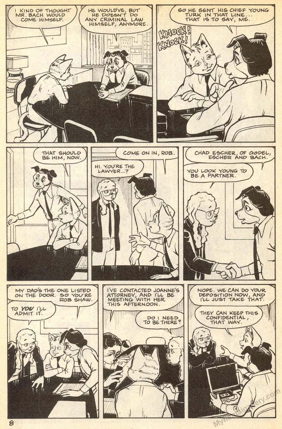 Page 10