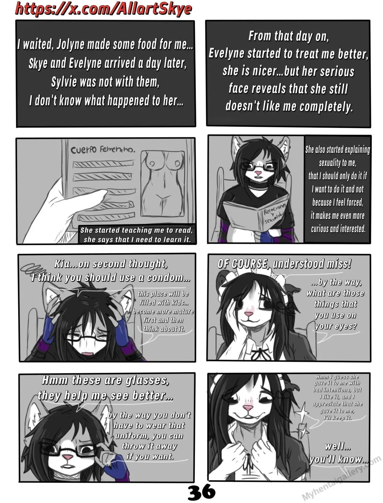 Page 45