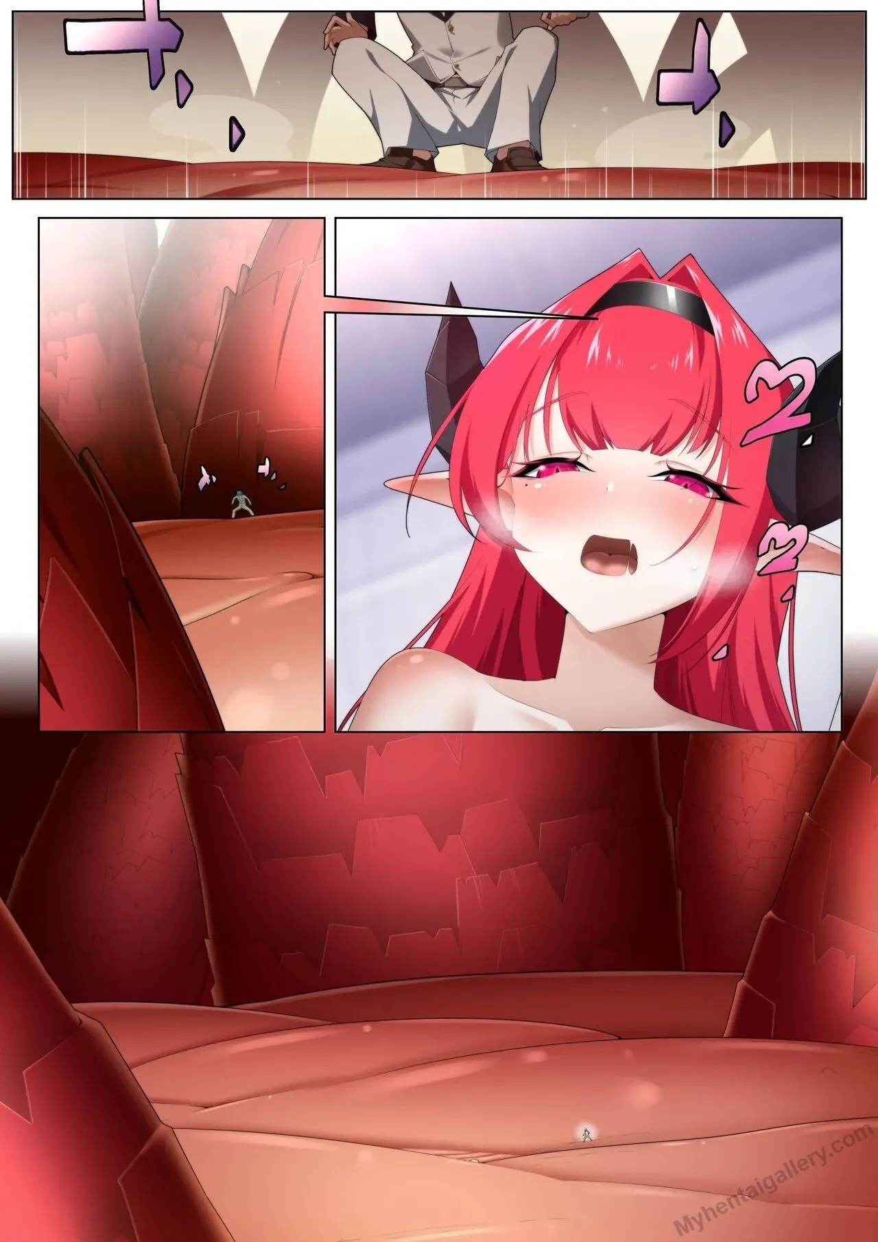 Page 37