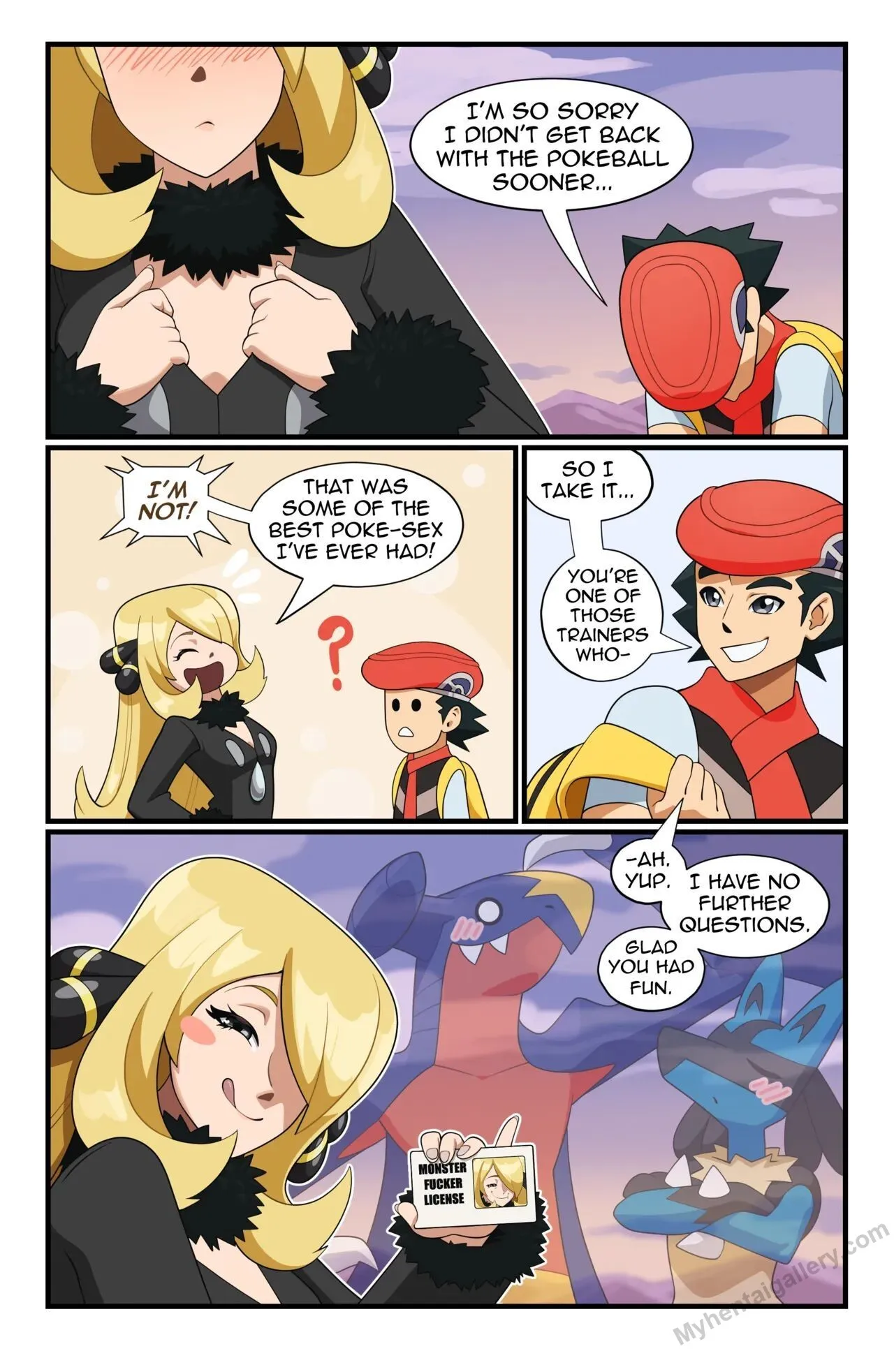 Page 26