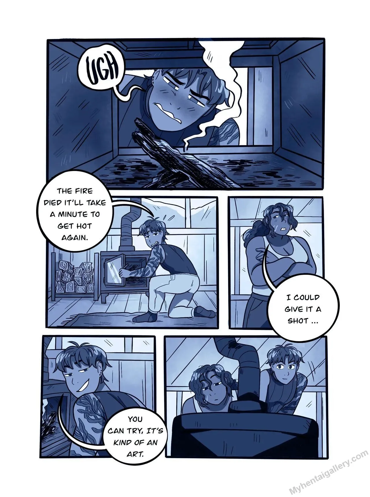 Page 29