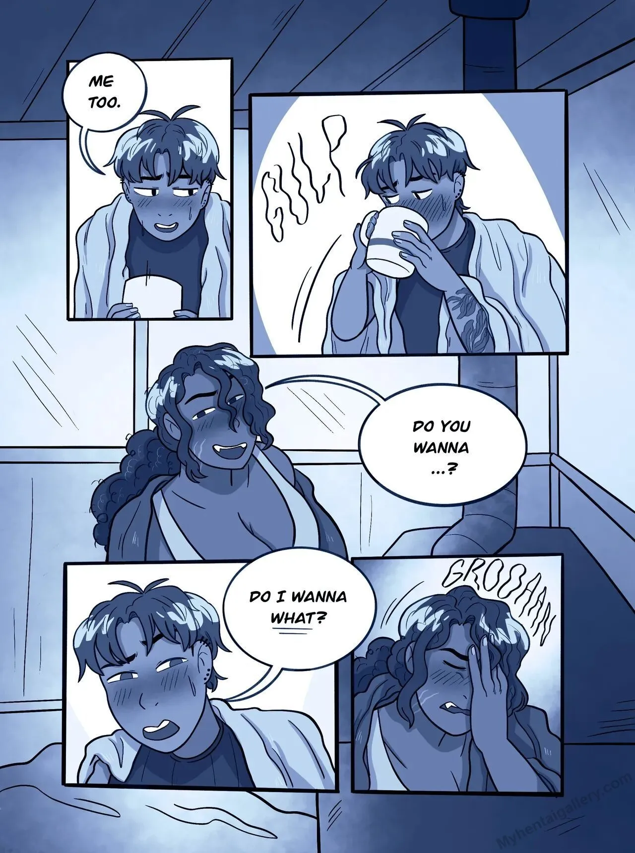 Page 34