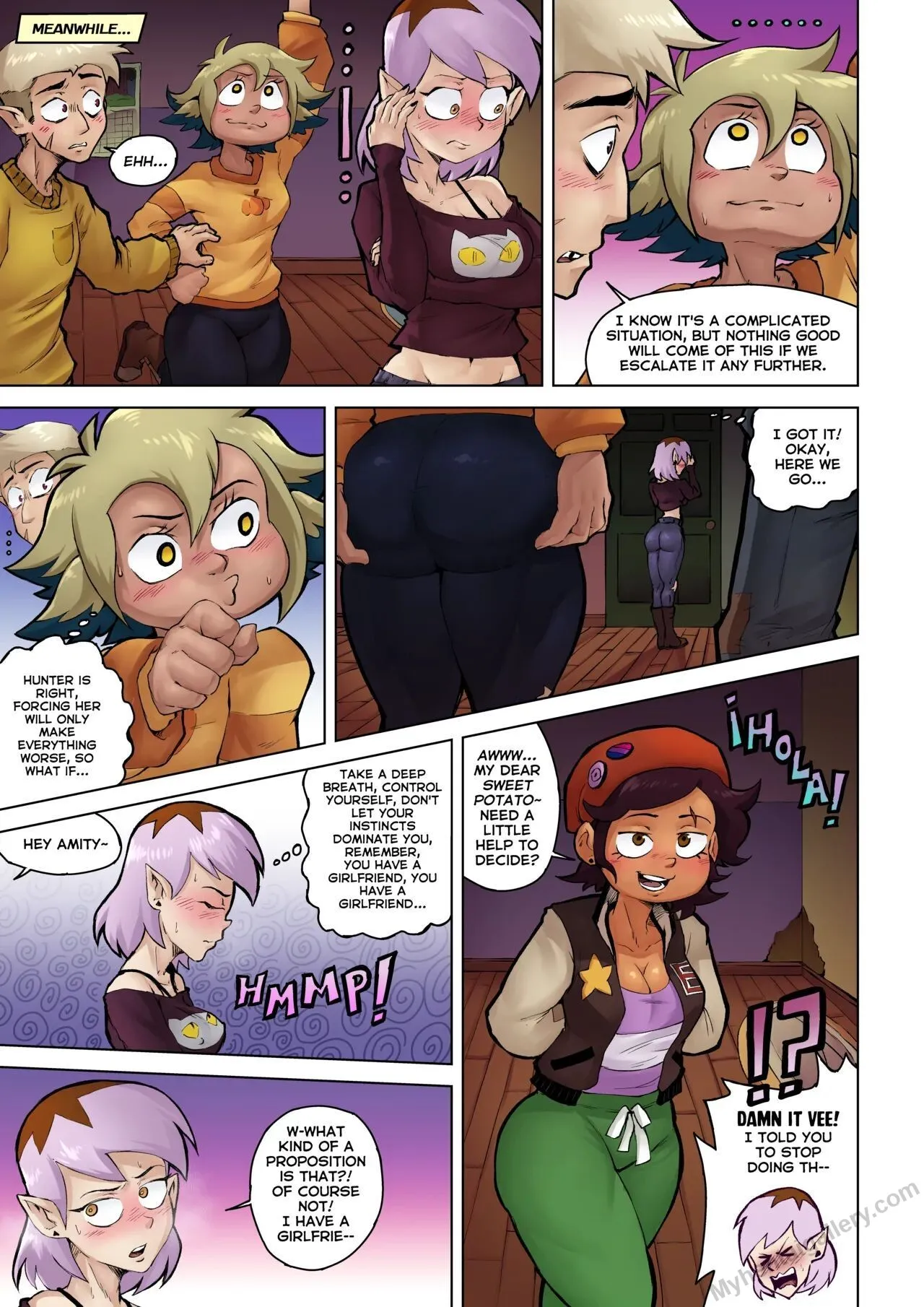 Page 16