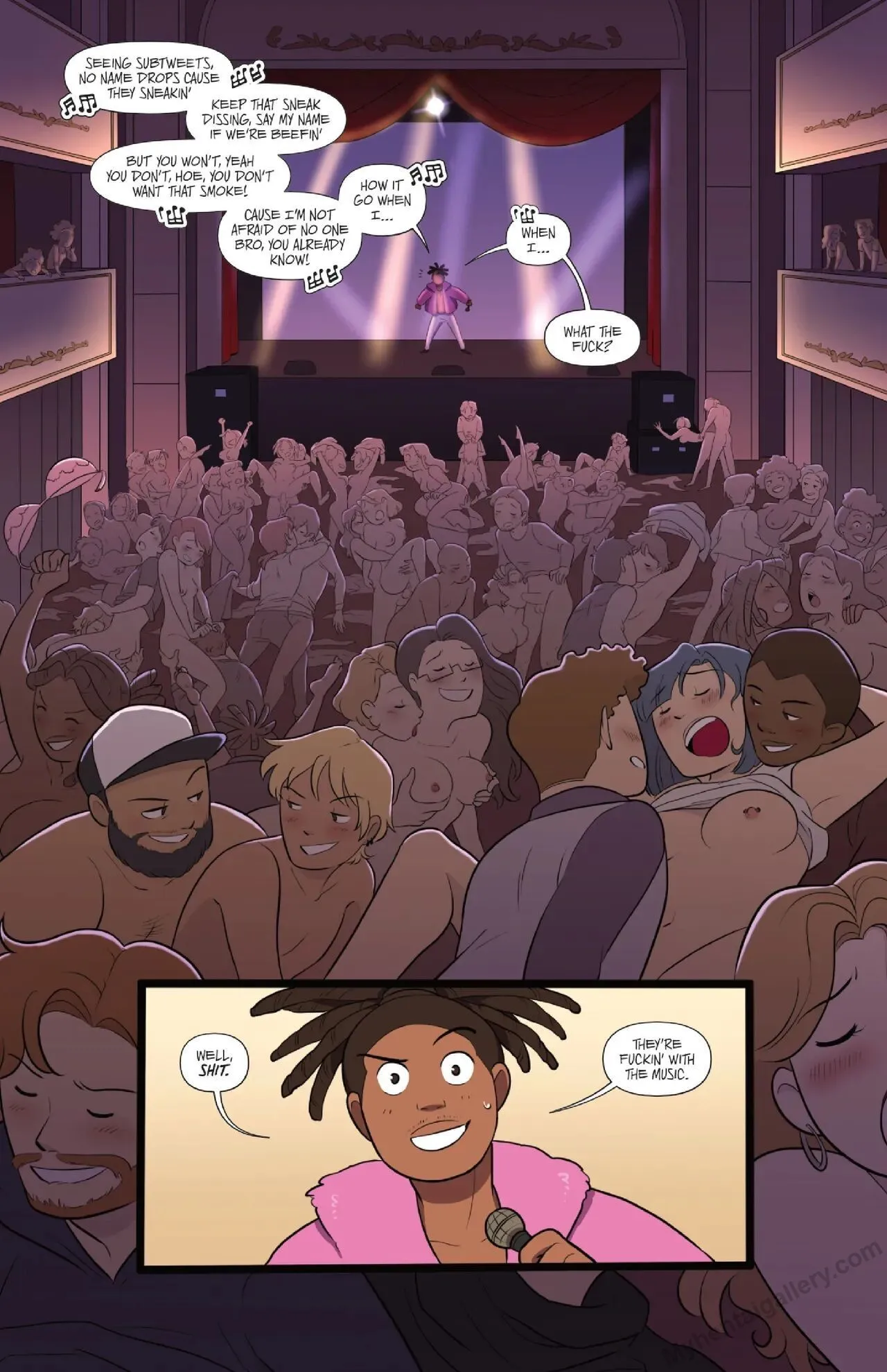 Page 7