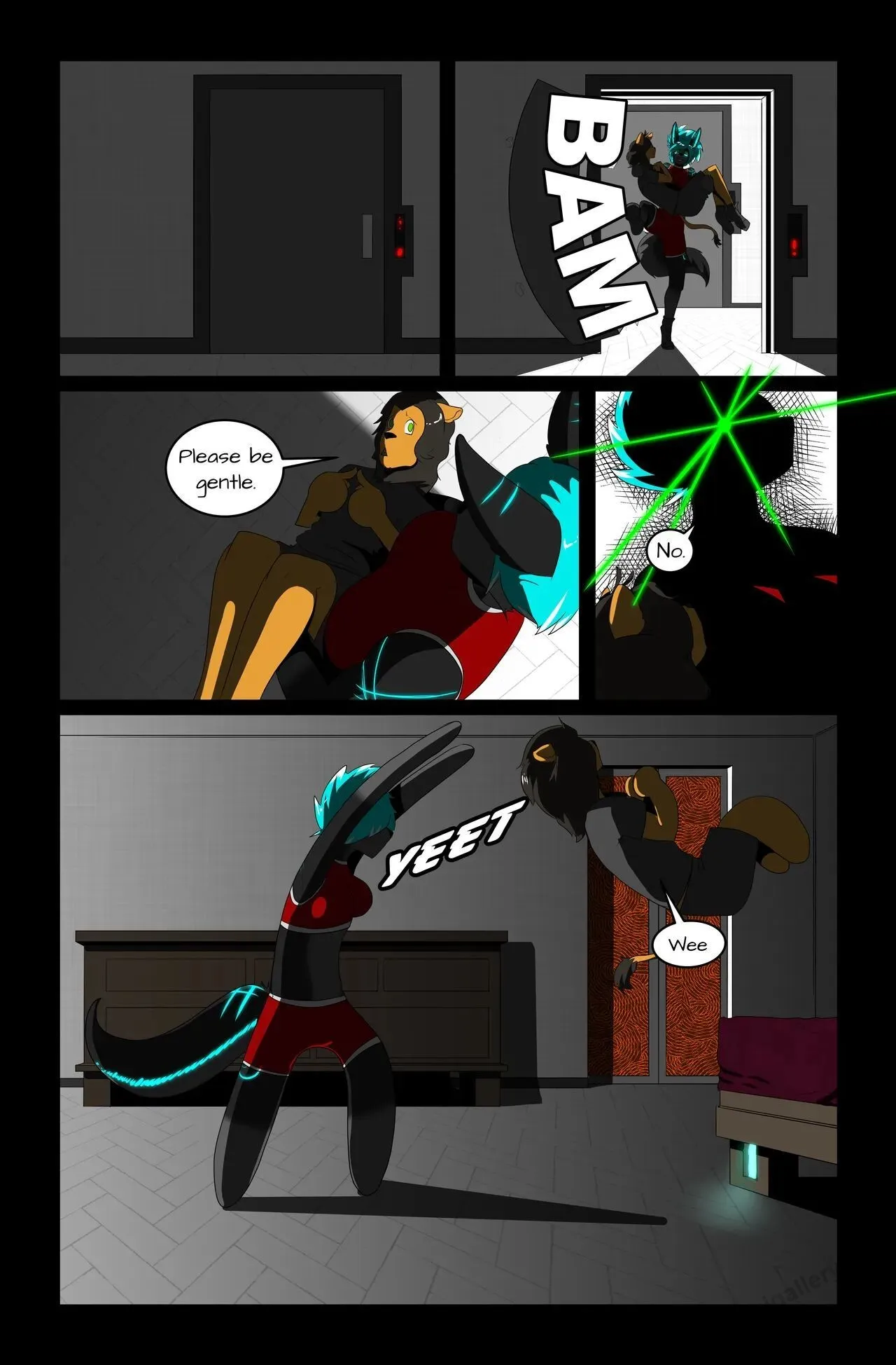 Page 3