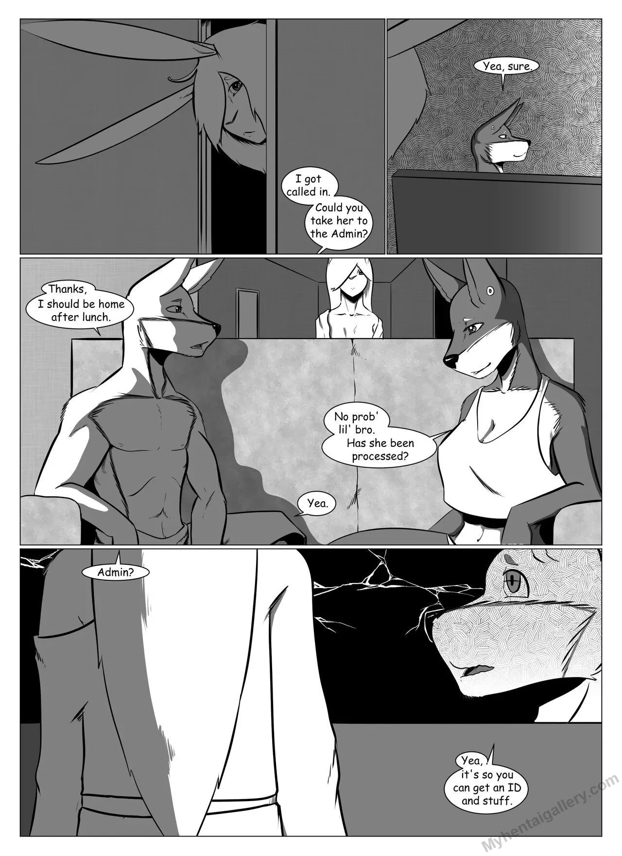 Page 21