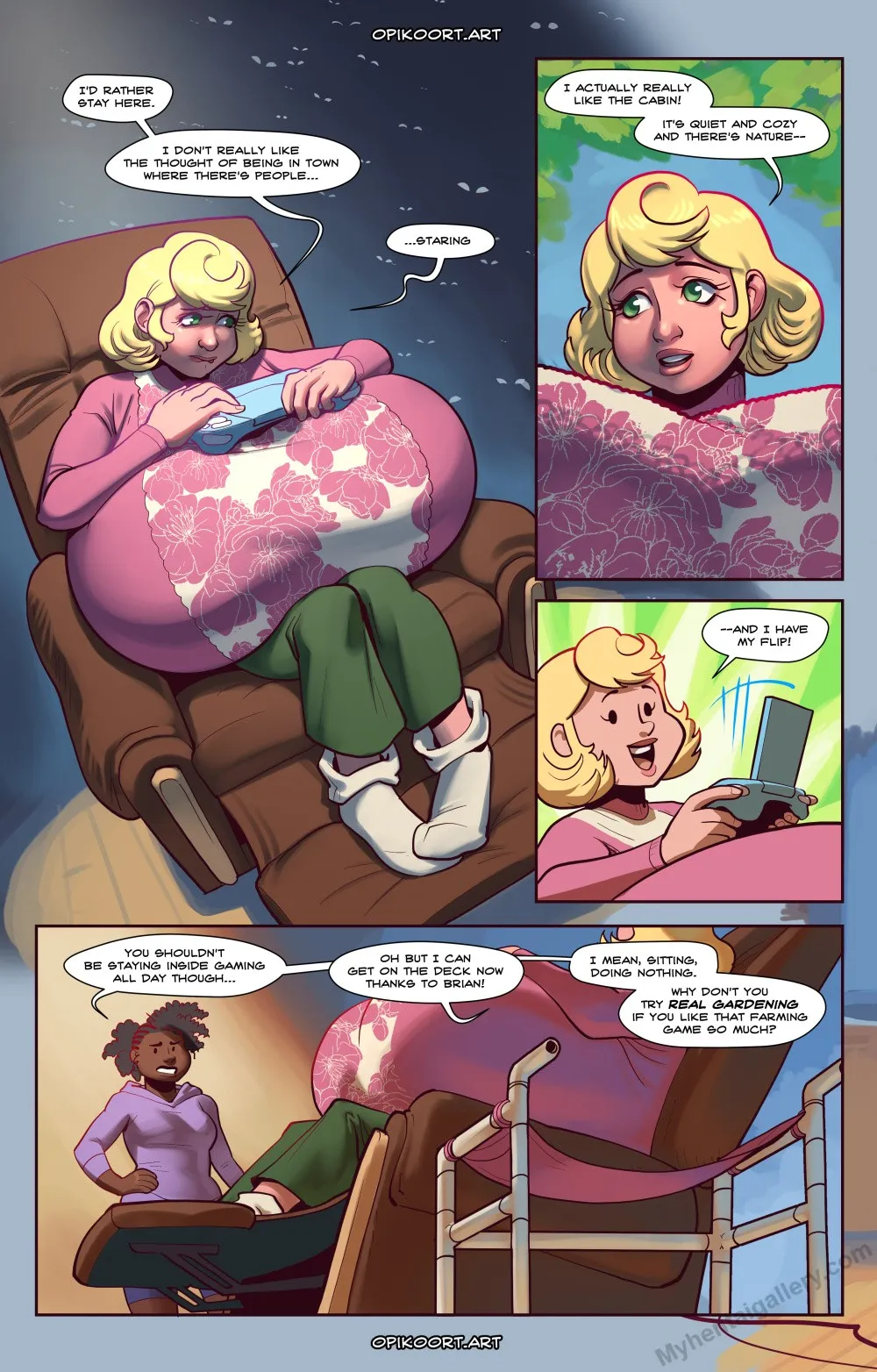 Page 38