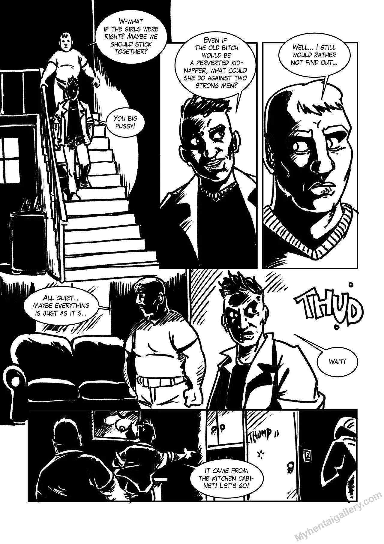 Page 29