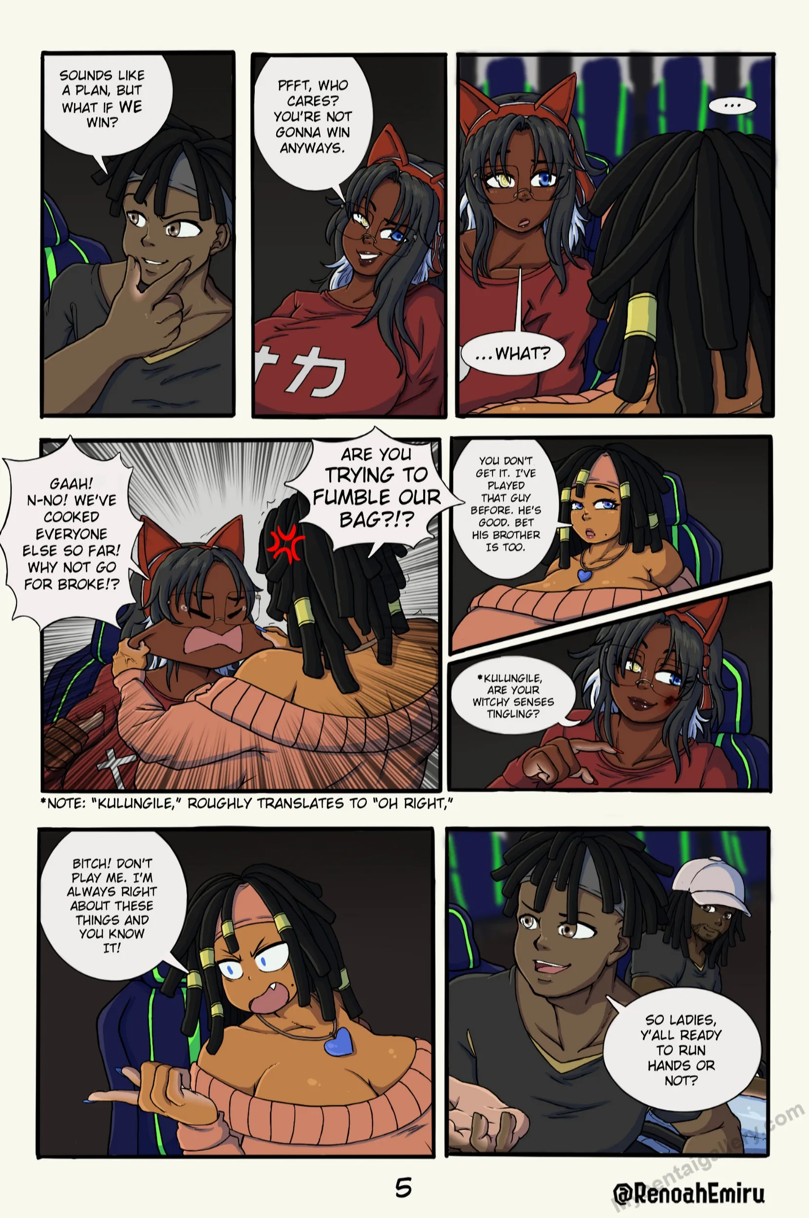 Page 6