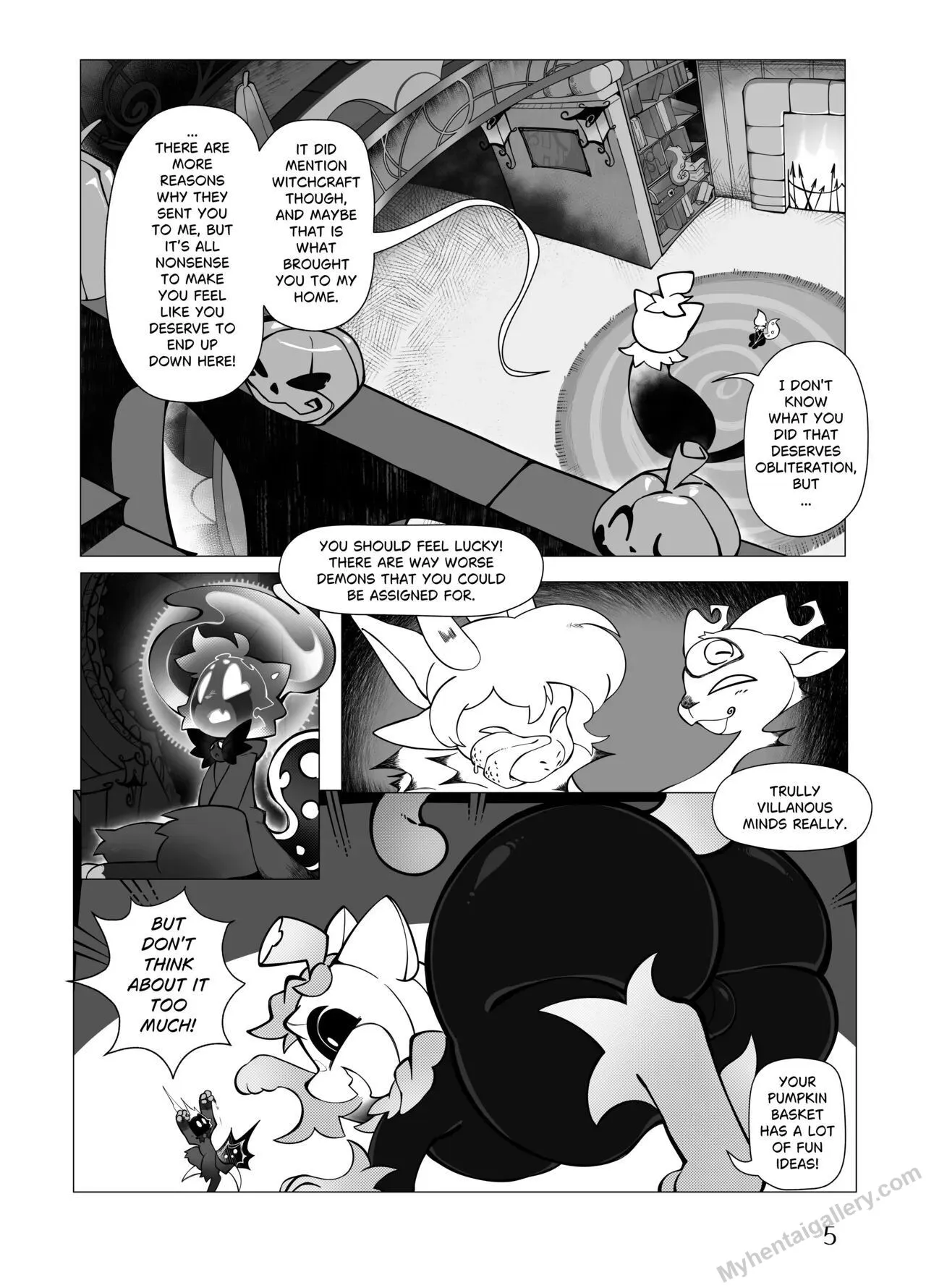 Page 5