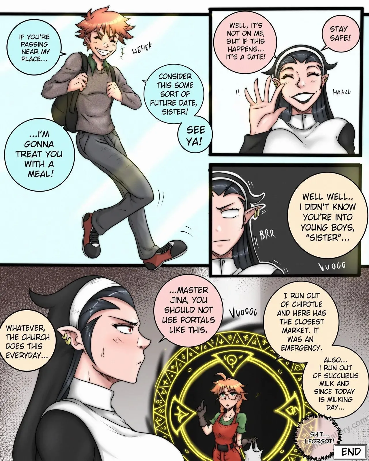 Page 10