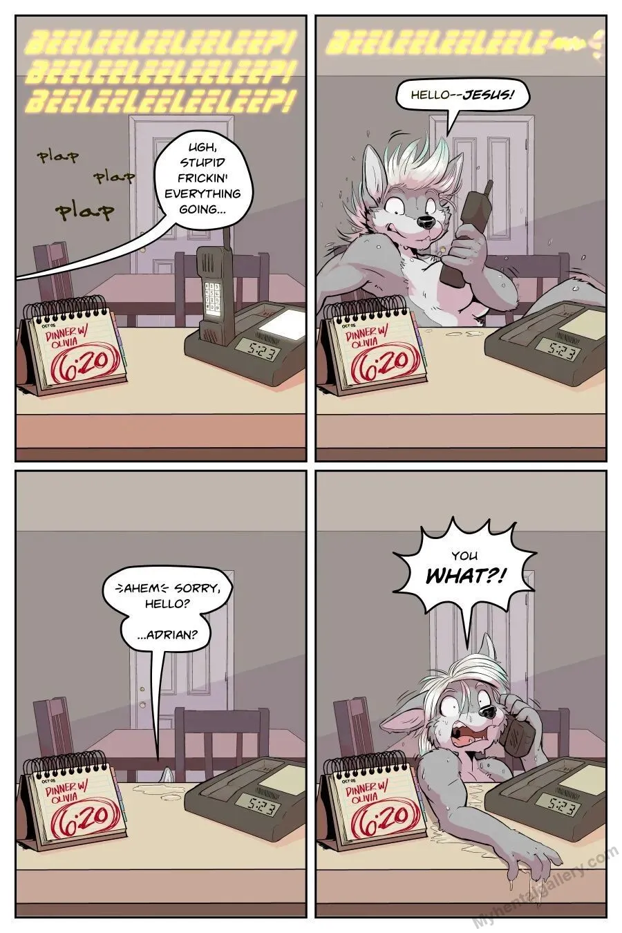 Page 6