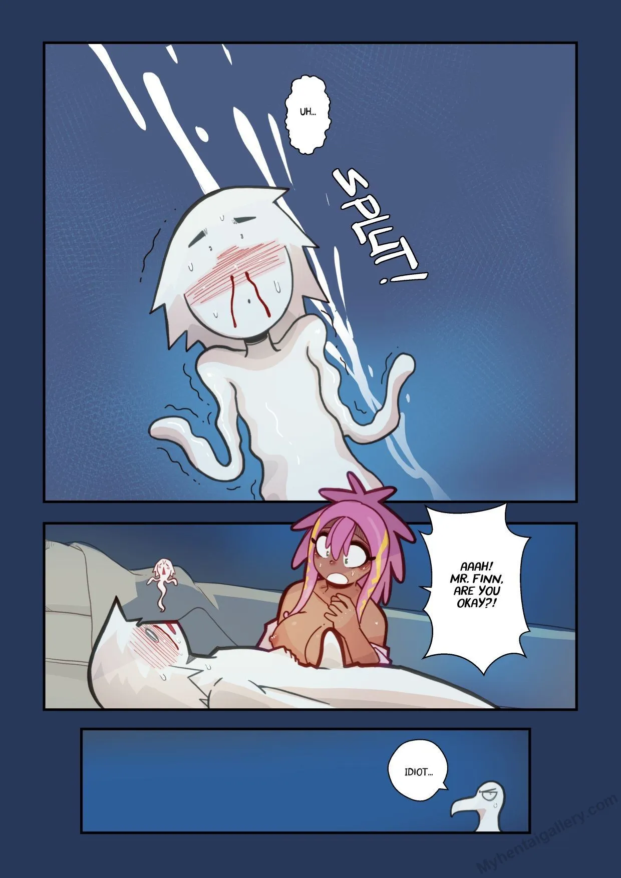 Page 63