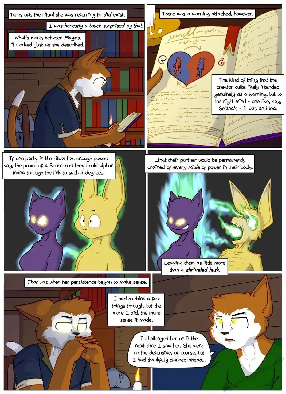 Page 71