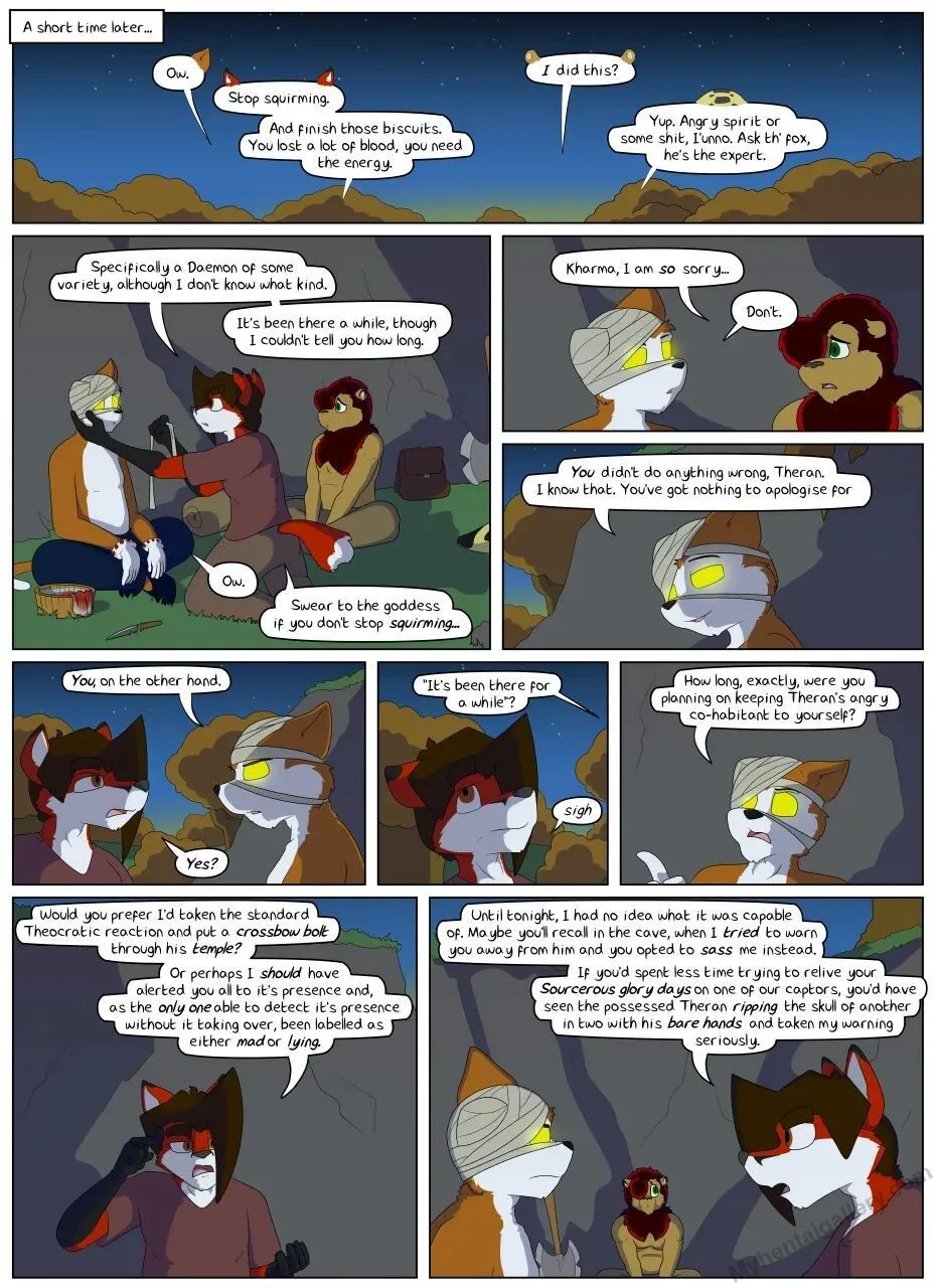 Page 70