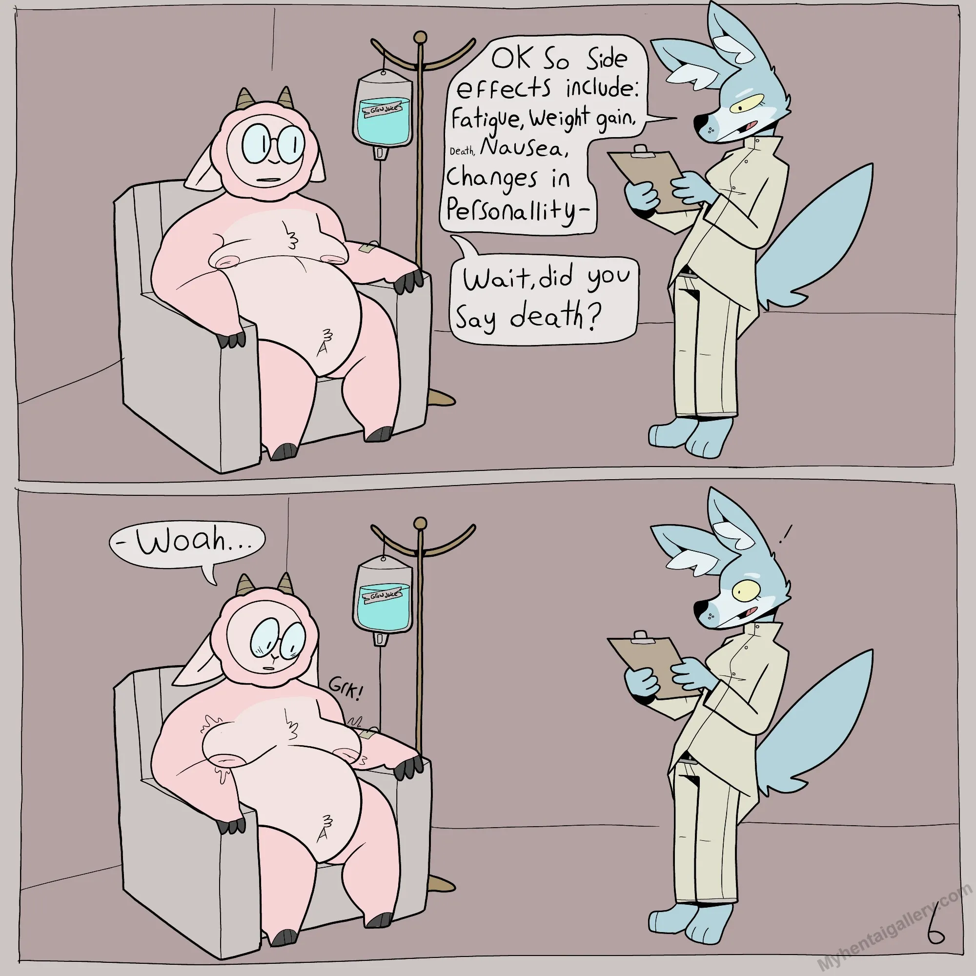 Page 7
