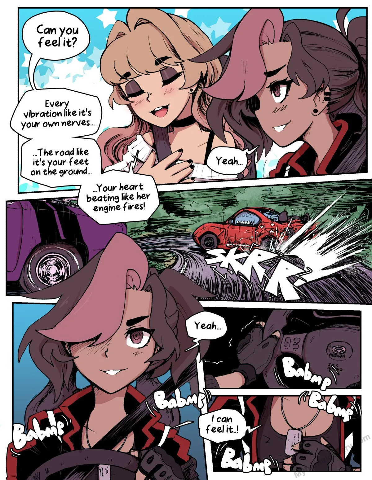 Page 40