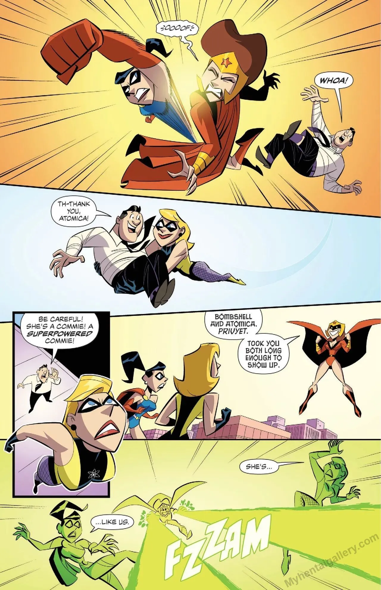 Page 22