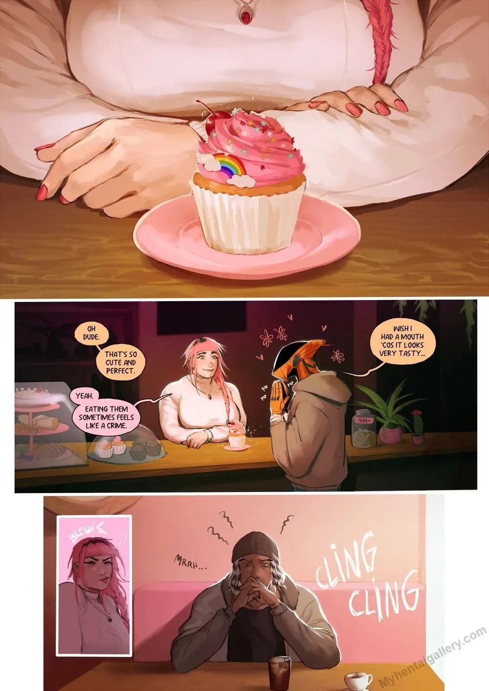 Page 43
