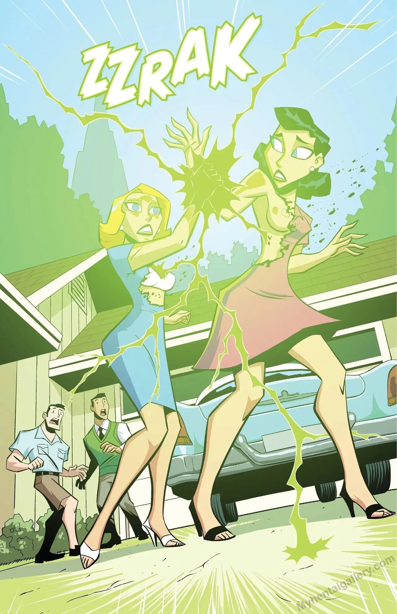 Page 10