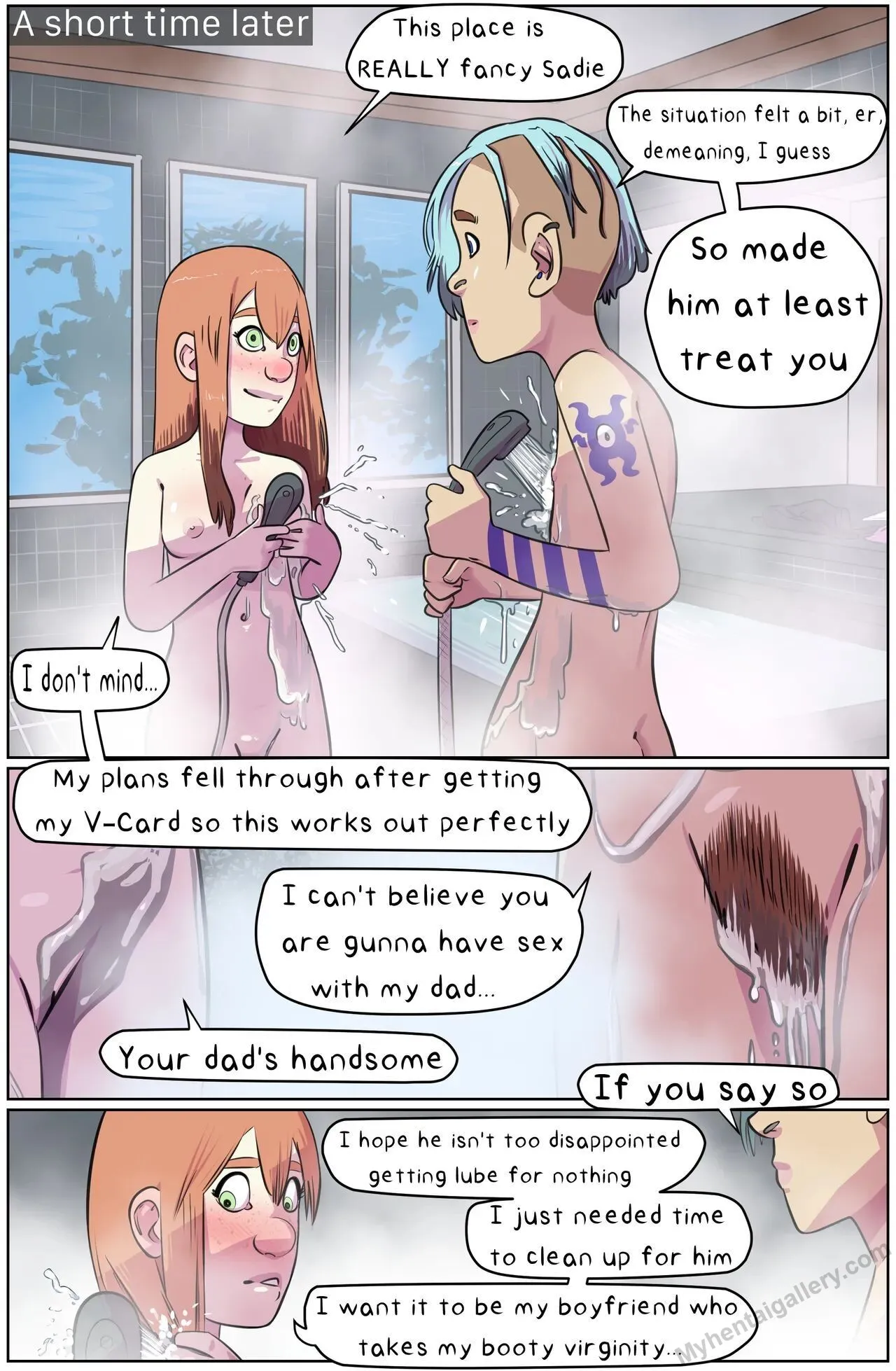 Page 49