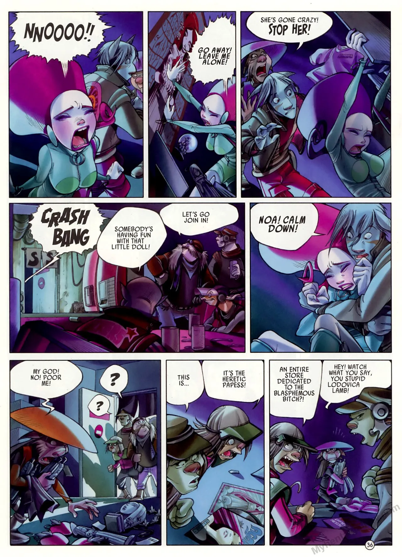 Page 41