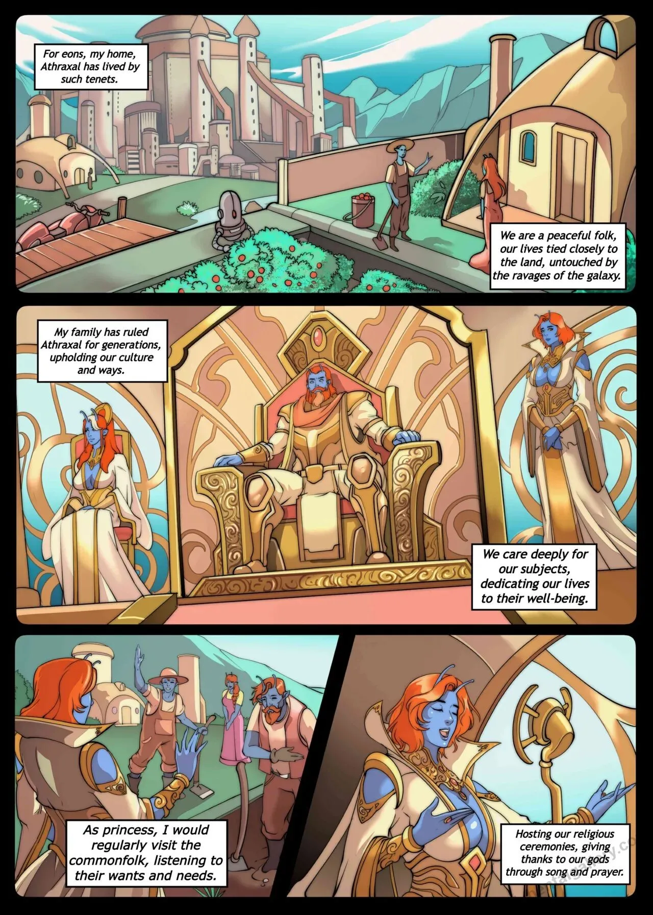 Page 4