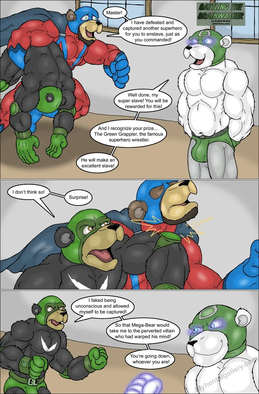 Page 2