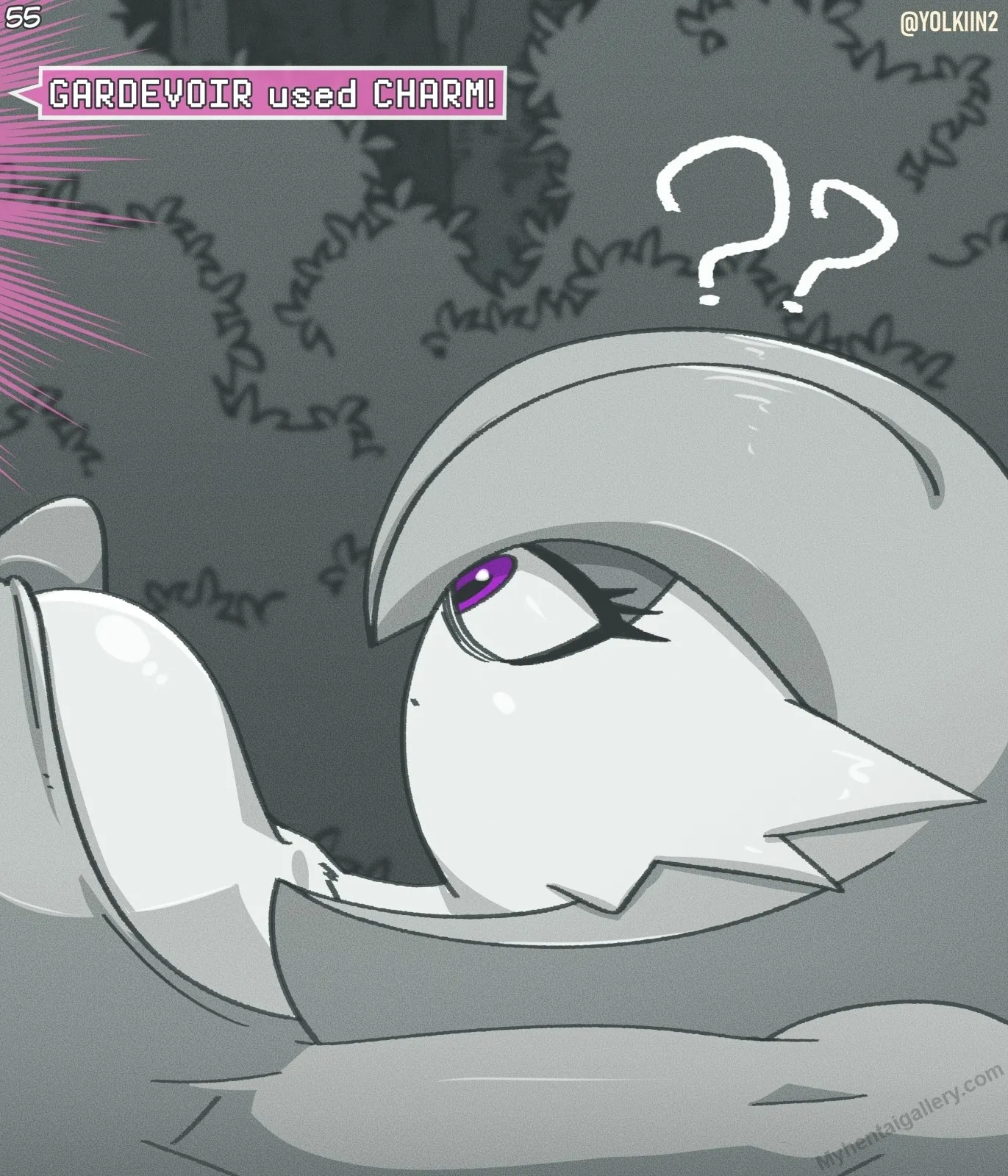 Page 56