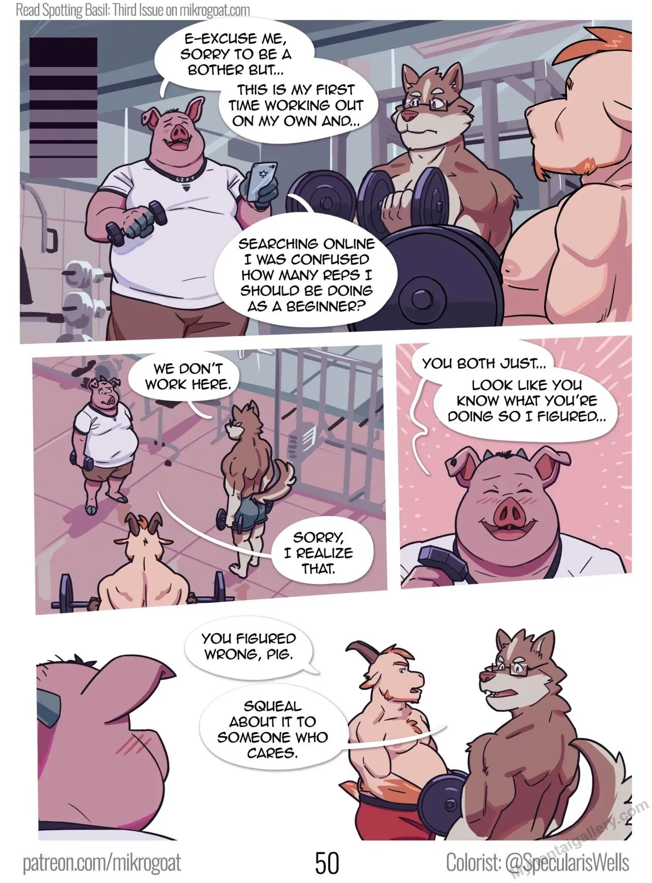 Page 50