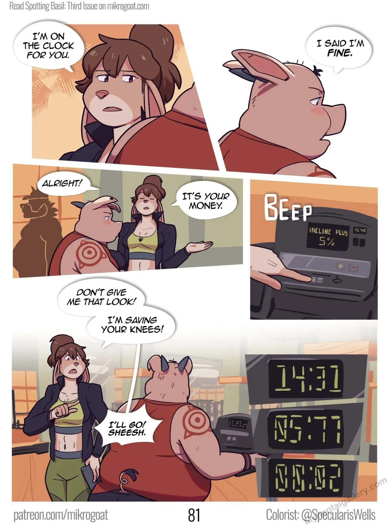 Page 80