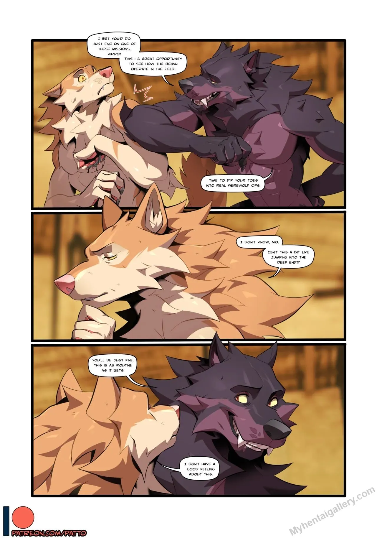 Page 22