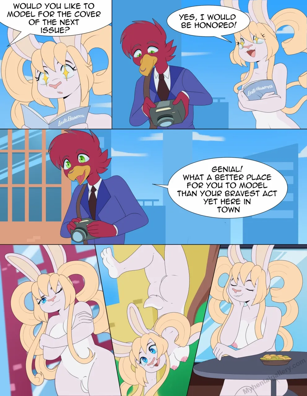 Page 66
