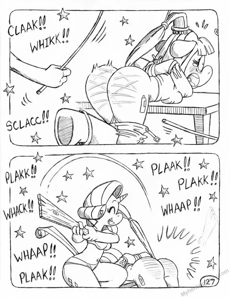 Page 128