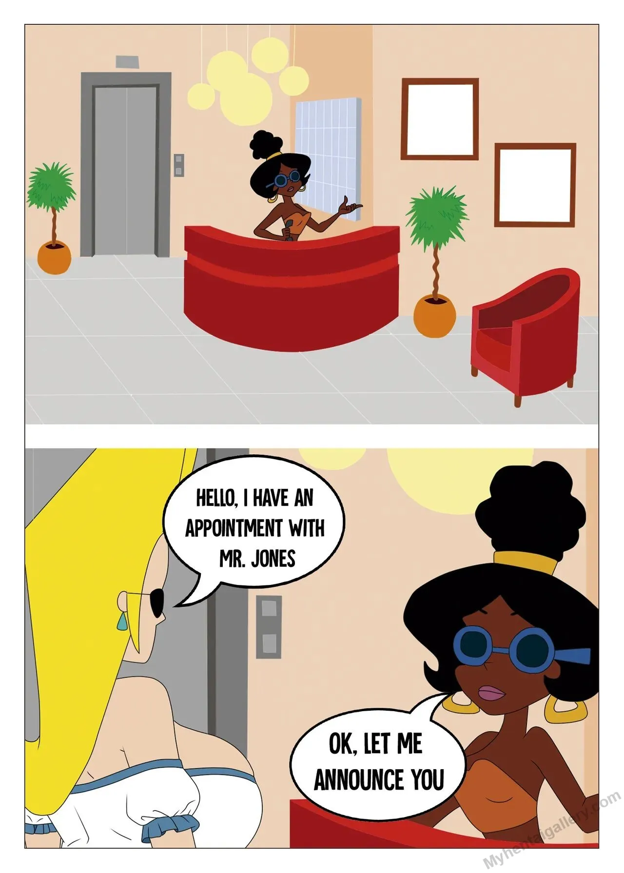 Page 48