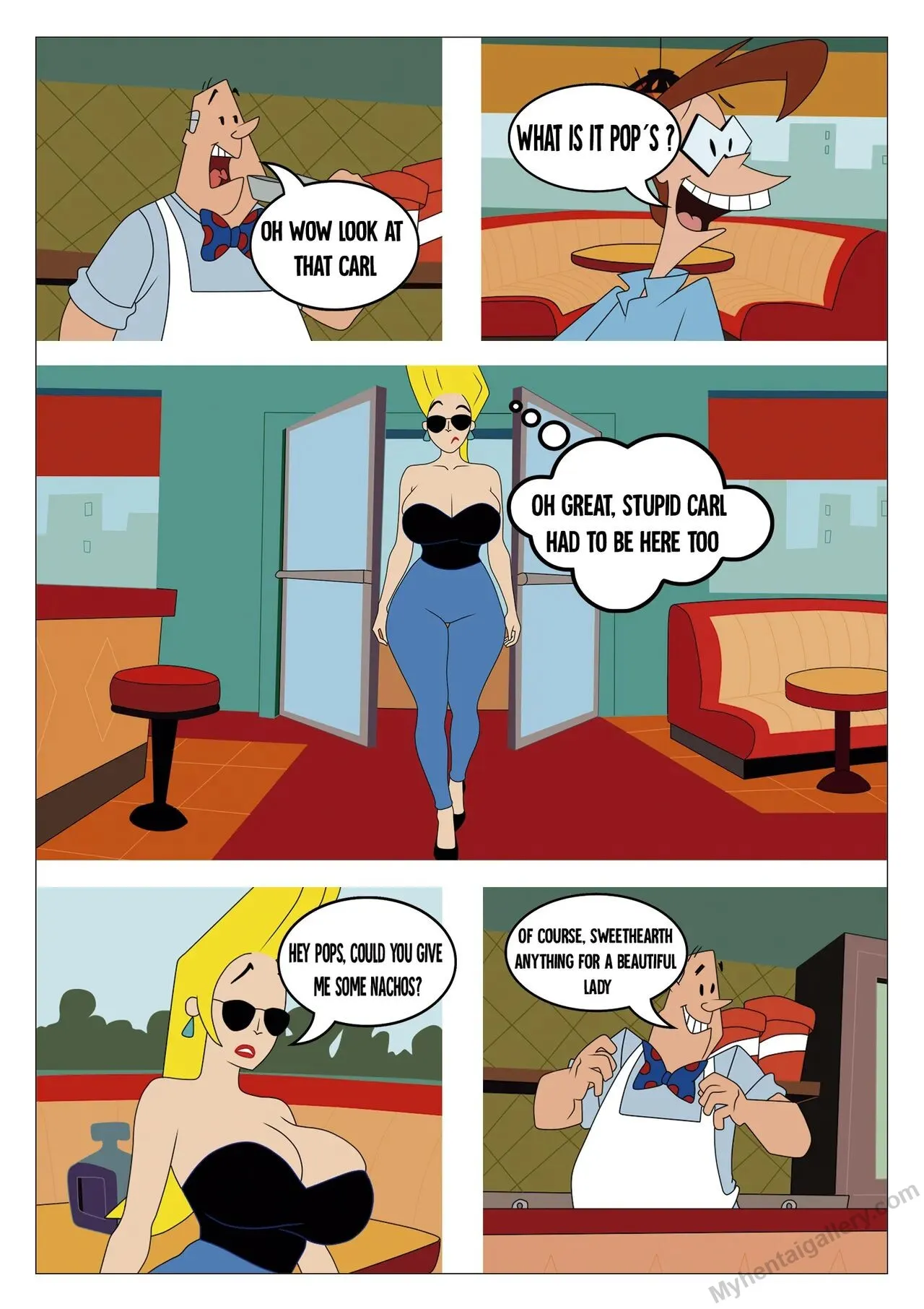Page 9