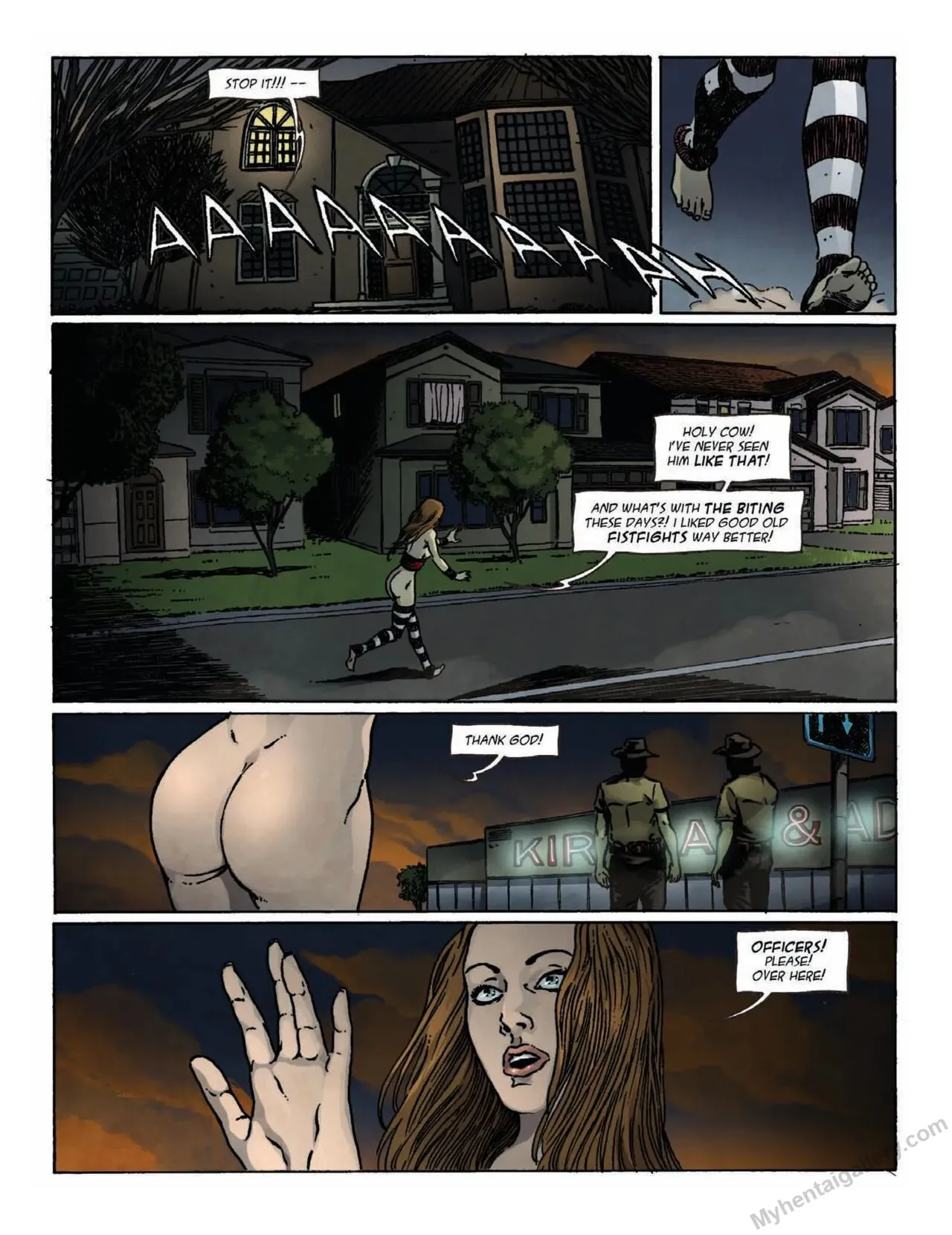 Page 7