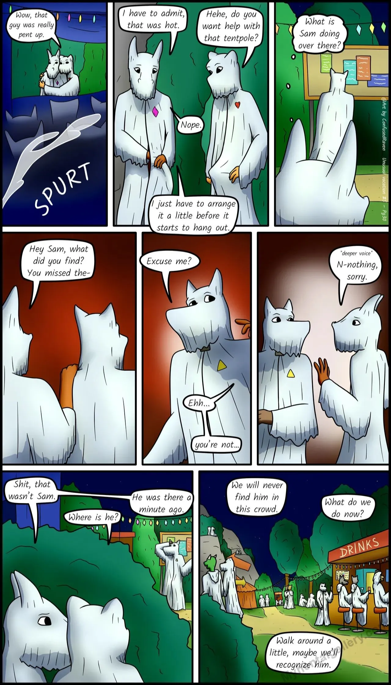 Page 30