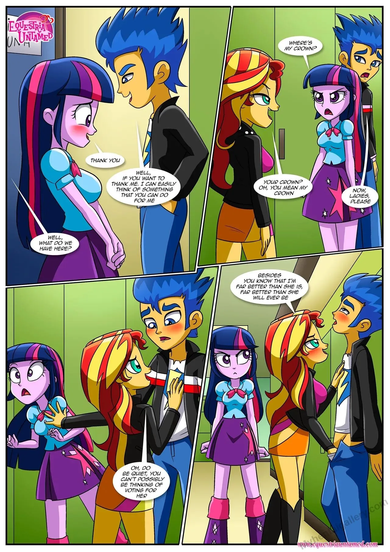Page 3